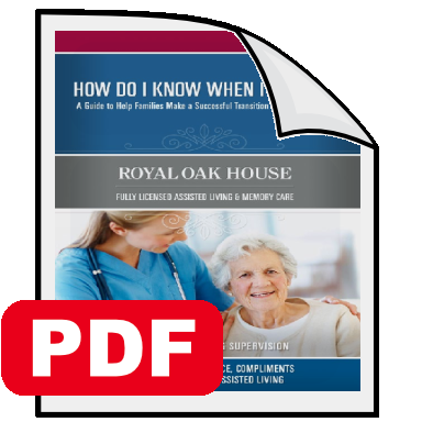 pdf-how-do-i-know-when-its-time