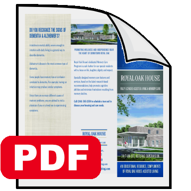 pdf-10-signs-of-dementia