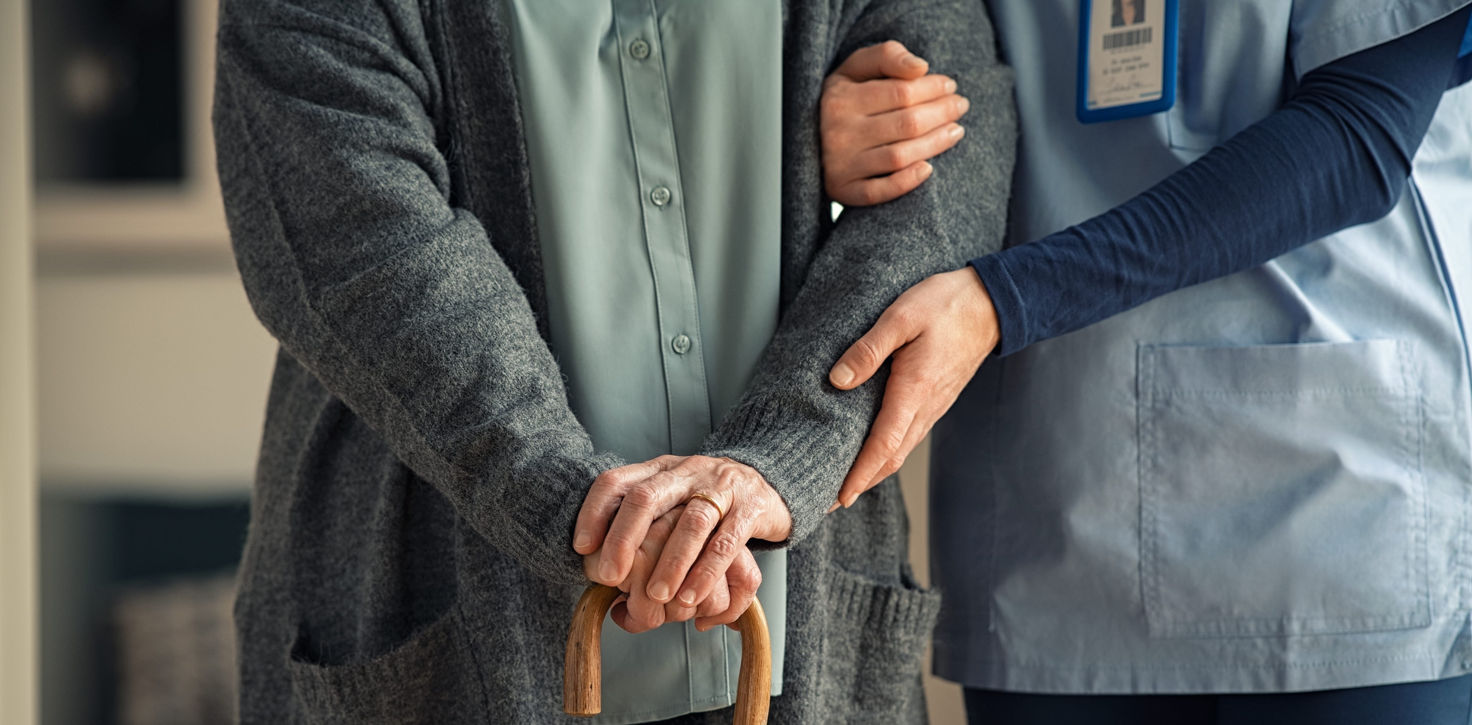 Careers at Royal Oak House