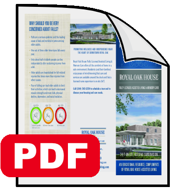 pdf-steady-as-you-go
